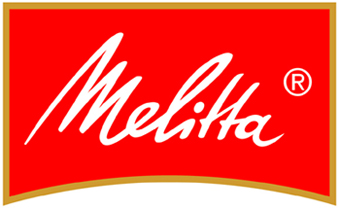 Káva do vrecúšok SENSEO Melitta BellaCrema 30
