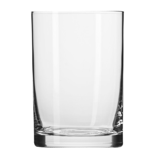 Základné poháre na džús KROSNO, 6 ks, 150 ml