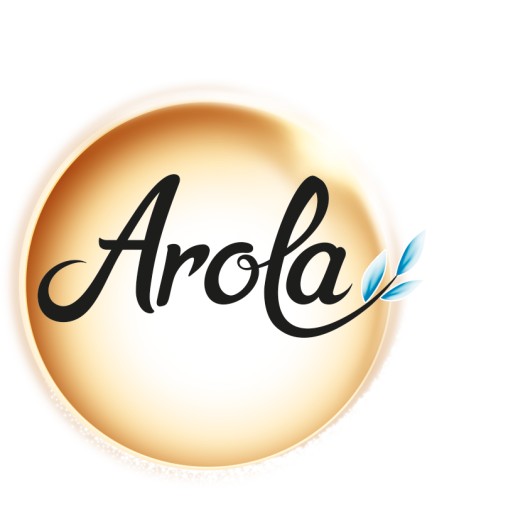 Osviežovač vzduchu do auta - Arola Wood - Cool Man