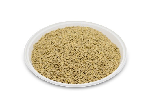Kŕmna zmes Speed Layer - Posilňovač znášky, krmivo pre nosnice - 1 kg