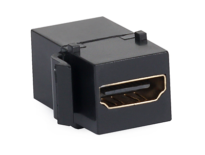 Keystone gn HDMI / gn HDMI modul NK0014B LogiLink