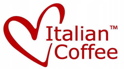 Kapsule kompatibilné s Cafissimo FLECHAZO 12 ks