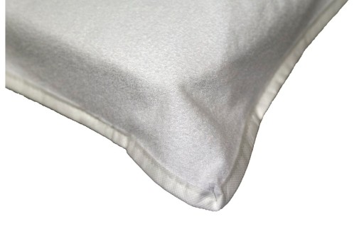 CHRÁNIČ MATRACOV 120x60 VODEODOLNÝ s PRED