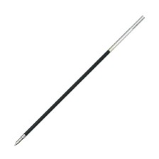 DLHOVÝ PRÍSPEVOK. ČIAPKA UNI SX-101 JETSTREAM ČIERNA