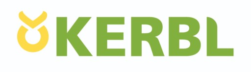 Pozinkovaný krúžok na viazanie 169632163