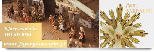 Malý Ježiško k betlehemu - výška 2,0 cm