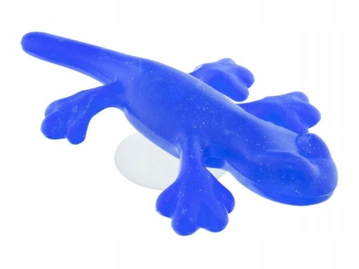 CARSO gecko svieža vôňa