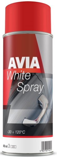 TUK NA PÁNTY A KĹBY 400 ml