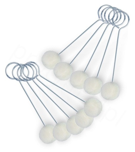 BOLL Aplikátor pre základný náter x10