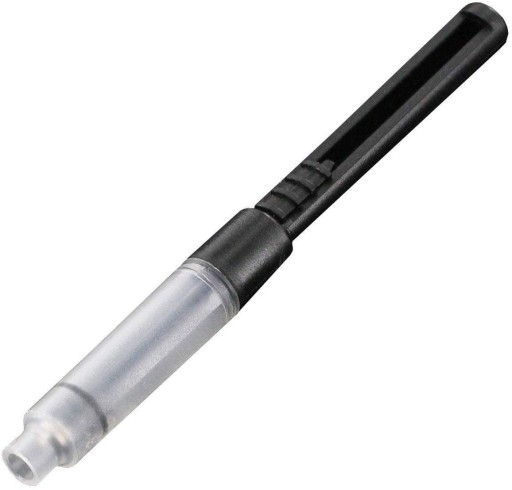 Parker STANDARD piest pre plniace perá S0953290