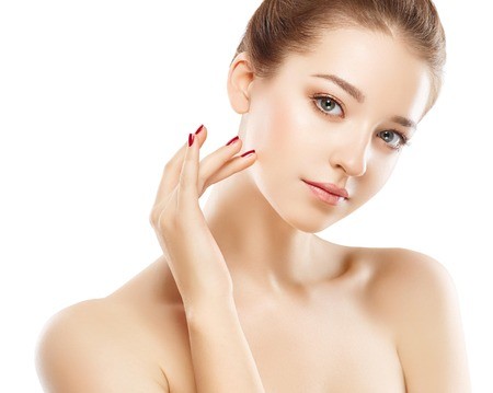 BLENDER MAKE-UP HUBKA PRÉMIOVÁ KVALITA