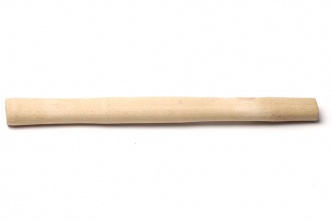 Rukoväť kladiva 2,0-3,0kg, dĺžka=600mm