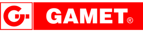 Vešiak na šaty Oktagon black Gamet