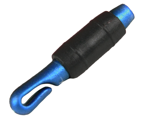 KONEKTOR NA STONFO BIČ, HROT, LINKA - 1,8 mm