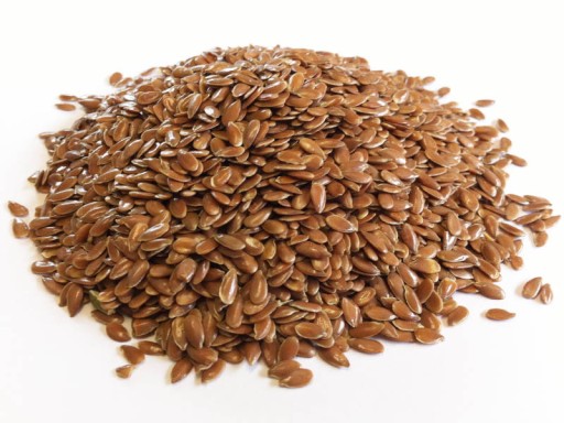 FLEX 500 G POLSKÉ ĽANOVÉ SEMIENKY ĽANOVÉ SEMIENKO ŁÓDŹ