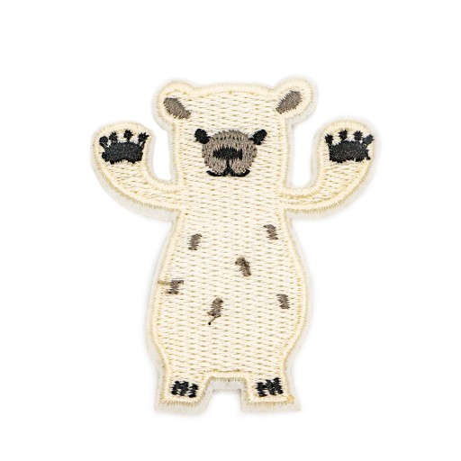 Nažehľovačka BEAR THERMO BEAR