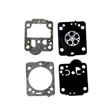 SADA MEMBRÁN GND-83 Husqvarna 135 140 435 440