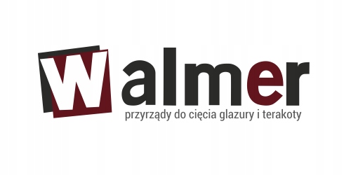 WALMER NOŽOVÝ KOLIES 8mm PRE STROJ MGŁR MGM MGZ