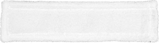 VLOŽKA Z MIKROVLÁKNA DO UMÝVAČKY OKIEN 25 x 7cm