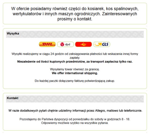 zapaľovacia sviečka pre krovinorez NAC BP54CA-V / BP54 CA - V