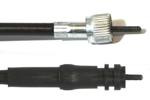 Counter Cable Scooter 2T Jog 84cm M12