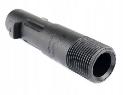 BAJONETOVÁ REDUKCIA PRE ADAPTÉR HDS KARCHER K SÉRIE HD