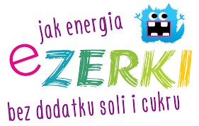 EZERKI BIELE SEZAMOVÉ GRAHAMOVÉ TYČKY 70g