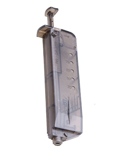 BLOADER 6MM SPEED LOADER 0985