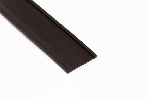 c-magnetický profil, šírka 40 mm, 1 m