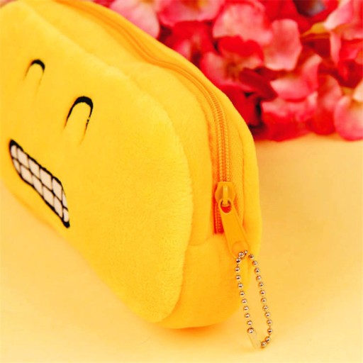 Sada mestská taška EMOTION BAG + peračník