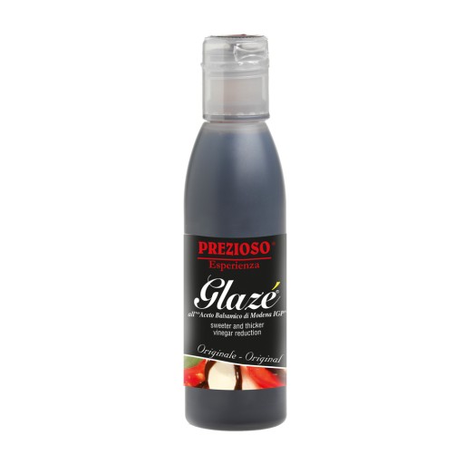 Prezioso balzamikový krém od Modeny Original 250 ml