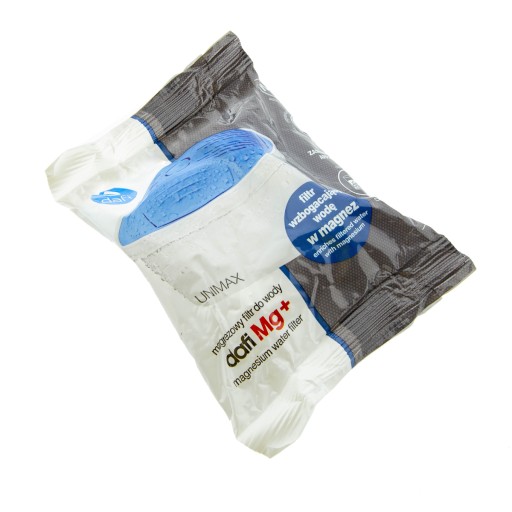 Filtračná vložka Dafi Unimax Mg+ 1 kus