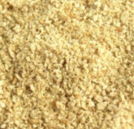 ZELENÁ ŠPALDA Grünkern celozrnná 500g špaldová diéta