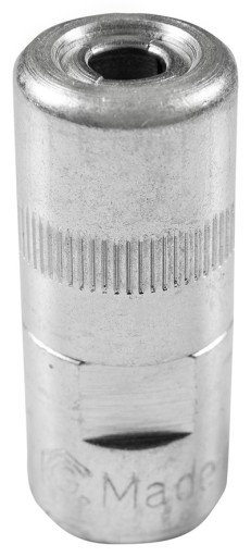 MAZACÍ HROT M10x1 4-ČELUSŤ PROFESSIONAL