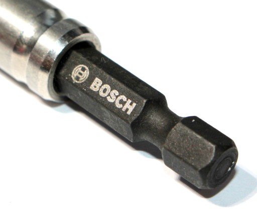BOSCH MAGNETICKÝ DRŽIAK NADSTAVCA BITOV 1/4''