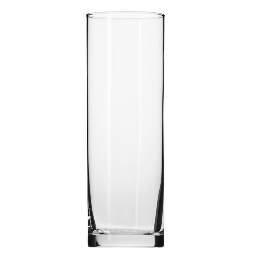 Čisté poháre na džús KROSNO, 6 ks, 200 ml