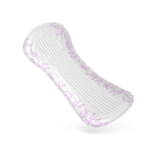 Urologické vložky TENA Lady Slim Ultra Mini Plus Specialized 24 ks