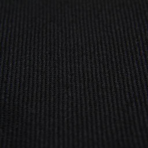 DENIM 280 BAVLNA PEVNÝ MATERIÁL BHP 500