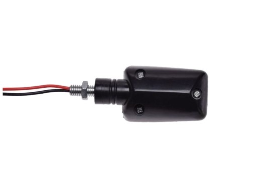 UNIVERZÁLNA SMEROVAČKA 12V SKÚTER MOTORKA