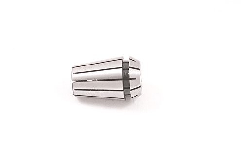 Objímka, klieština ER16 fi 9mm DIN6499