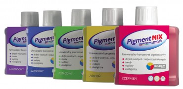 FUGAREMIX 100ml prípravok na renováciu škár