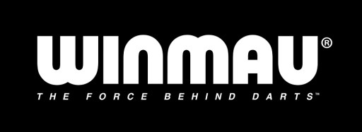 WINMAU PRISM FORCE INTER RED HRIADELI