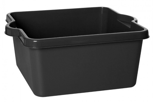 UMÝVAČKA KÚPEĽŇOVÁ KUCHYŇSKÁ PANICA 10L
