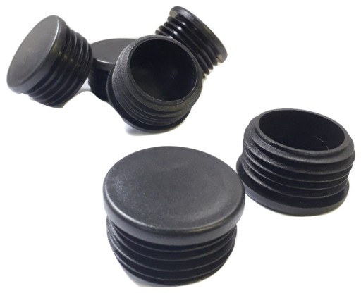 Vnútorný uzáver pre priemer potrubia 76 mm 2 1/2 palca