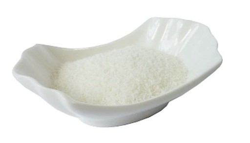 KOKOSOVÉ KRÁSLE 500g od AGNEX