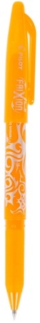 Pilot Frixion Rollerball tampóny 0,7 Peach