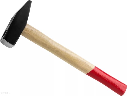 CONDOR ZÁMOKOVÉ KLADIVO 0,3KG