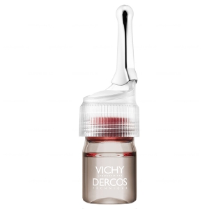AMPULKA VICHY DERCOS PRE ŽENY