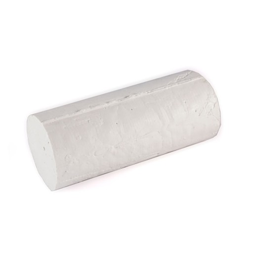 BIELA LEŠTIACA PASTA 1000 (INOX, NEREZ)