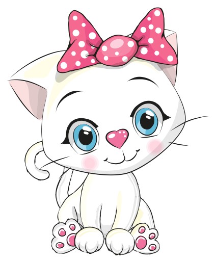 NÁLEPKA NA OKNO NÁBYTOK ZRKADLO KAT